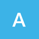 Alice Avatar