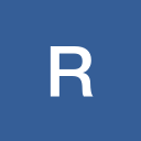 Rosemary Avatar