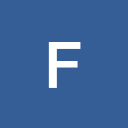 Fabio Avatar
