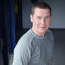 Семен Avatar
