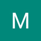Murielle Avatar