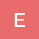 Elise Avatar