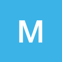Mohamed Avatar